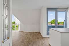 Nieuw in verkoop: Prins Bernhardstraat 313, 2215 AA Voorhout