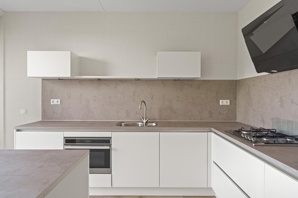 Medium property photo - Prins Bernhardstraat 313, 2215 AA Voorhout