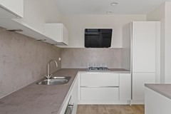 Nieuw in verkoop: Prins Bernhardstraat 313, 2215 AA Voorhout