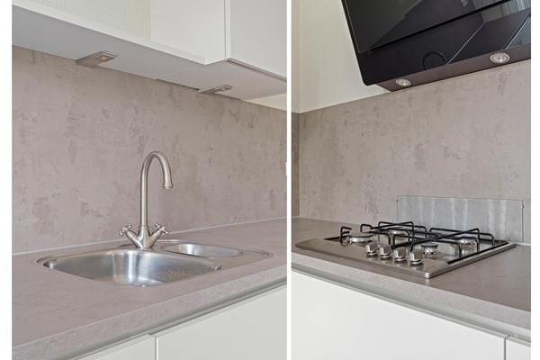 Medium property photo - Prins Bernhardstraat 313, 2215 AA Voorhout