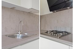 Nieuw in verkoop: Prins Bernhardstraat 313, 2215 AA Voorhout