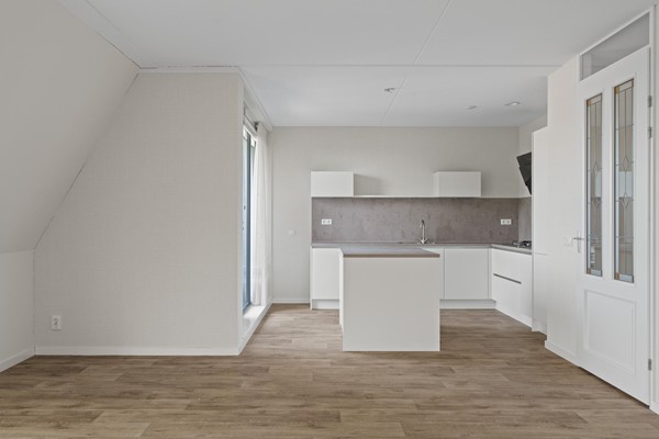 Medium property photo - Prins Bernhardstraat 313, 2215 AA Voorhout