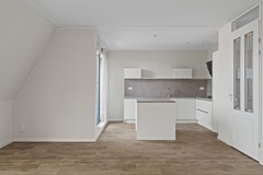 Nieuw in verkoop: Prins Bernhardstraat 313, 2215 AA Voorhout