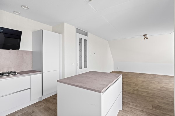 Medium property photo - Prins Bernhardstraat 313, 2215 AA Voorhout