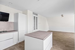 Nieuw in verkoop: Prins Bernhardstraat 313, 2215 AA Voorhout