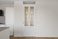 Nieuw in verkoop: Prins Bernhardstraat 313, 2215 AA Voorhout