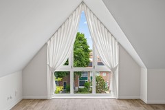 Nieuw in verkoop: Prins Bernhardstraat 313, 2215 AA Voorhout
