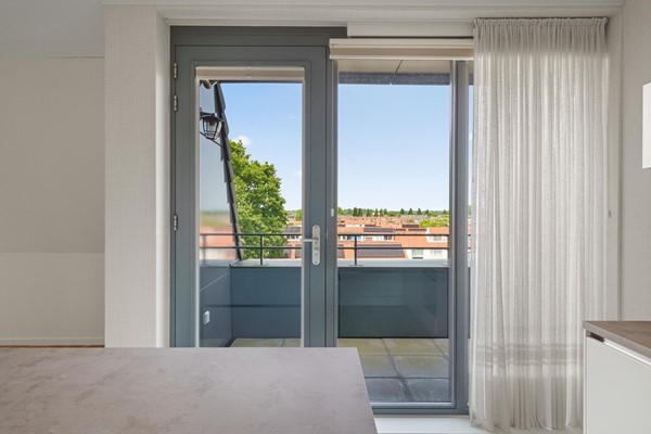Medium property photo - Prins Bernhardstraat 313, 2215 AA Voorhout