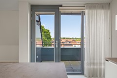 Nieuw in verkoop: Prins Bernhardstraat 313, 2215 AA Voorhout