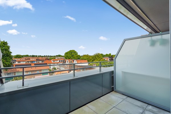 Medium property photo - Prins Bernhardstraat 313, 2215 AA Voorhout