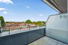 Nieuw in verkoop: Prins Bernhardstraat 313, 2215 AA Voorhout