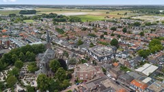 Nieuw in verkoop: Prins Bernhardstraat 313, 2215 AA Voorhout