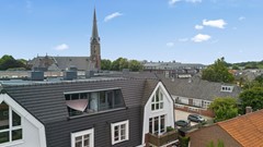 Nieuw in verkoop: Prins Bernhardstraat 313, 2215 AA Voorhout