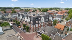 Nieuw in verkoop: Prins Bernhardstraat 313, 2215 AA Voorhout