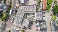 Nieuw in verkoop: Prins Bernhardstraat 313, 2215 AA Voorhout