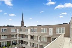 Nieuw in verkoop: Prins Bernhardstraat 313, 2215 AA Voorhout