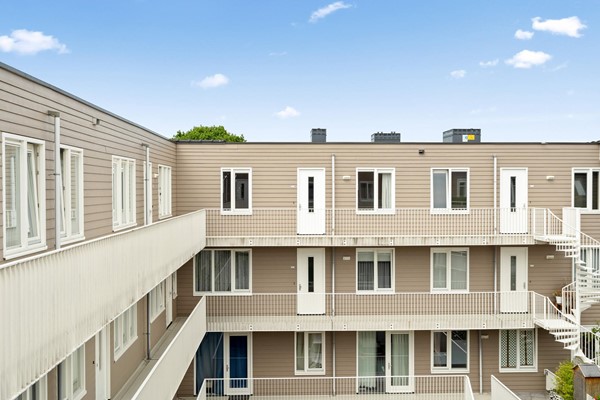 Medium property photo - Prins Bernhardstraat 313, 2215 AA Voorhout