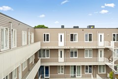 Nieuw in verkoop: Prins Bernhardstraat 313, 2215 AA Voorhout