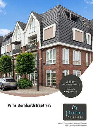 Brochure preview - brochure