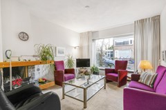 Nieuw in verkoop: PRE Sale Van Wassenaarstraat, 2361 KG Warmond
