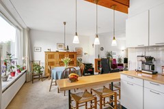 Nieuw in verkoop: PRE Sale Van Wassenaarstraat, 2361 KG Warmond