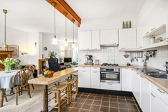 Nieuw in verkoop: PRE Sale Van Wassenaarstraat, 2361 KG Warmond