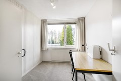 Nieuw in verkoop: PRE Sale Van Wassenaarstraat, 2361 KG Warmond