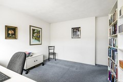 Nieuw in verkoop: PRE Sale Van Wassenaarstraat, 2361 KG Warmond