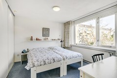 Nieuw in verkoop: PRE Sale Van Wassenaarstraat, 2361 KG Warmond