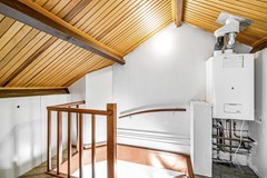 Nieuw in verkoop: PRE Sale Van Wassenaarstraat, 2361 KG Warmond