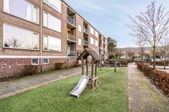 Nieuw in verkoop: PRE Sale Van Wassenaarstraat, 2361 KG Warmond