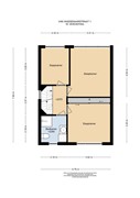 Nieuw in verkoop: PRE Sale Van Wassenaarstraat, 2361 KG Warmond