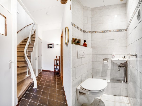 Medium property photo - van Wassenaarstraat 1, 2361 KG Warmond