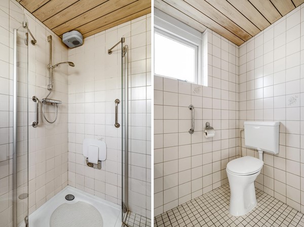 Medium property photo - van Wassenaarstraat 1, 2361 KG Warmond
