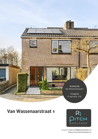 Brochure preview - brochure