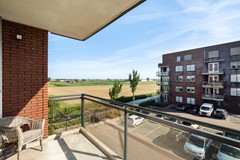 Nieuw in verkoop: Máximalaan 48, 2171 VT Sassenheim