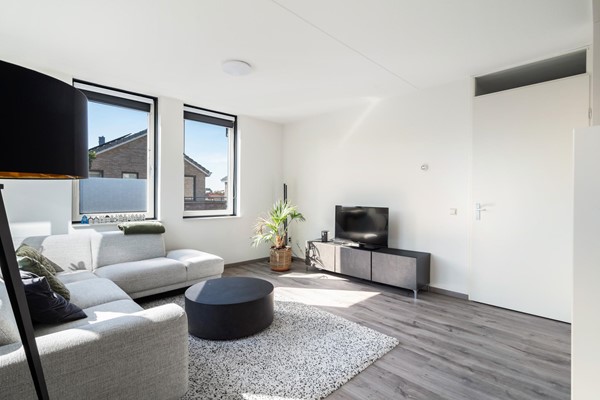 Medium property photo - Máximalaan 48, 2171 VT Sassenheim