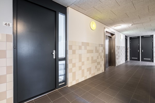 Medium property photo - Máximalaan 48, 2171 VT Sassenheim