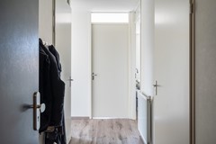 Nieuw in verkoop: Máximalaan 48, 2171 VT Sassenheim