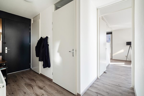Medium property photo - Máximalaan 48, 2171 VT Sassenheim
