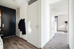 Nieuw in verkoop: Máximalaan 48, 2171 VT Sassenheim