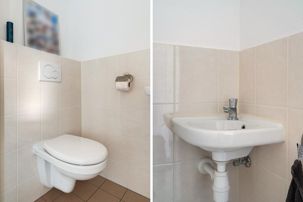 Medium property photo - Máximalaan 48, 2171 VT Sassenheim