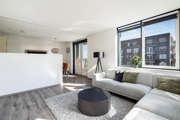 Medium property photo - Máximalaan 48, 2171 VT Sassenheim