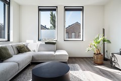Nieuw in verkoop: Máximalaan 48, 2171 VT Sassenheim
