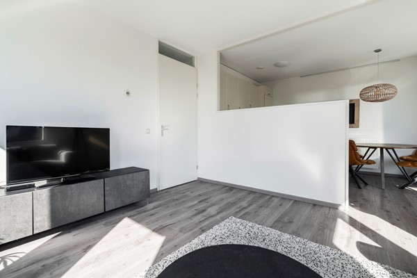 Medium property photo - Máximalaan 48, 2171 VT Sassenheim