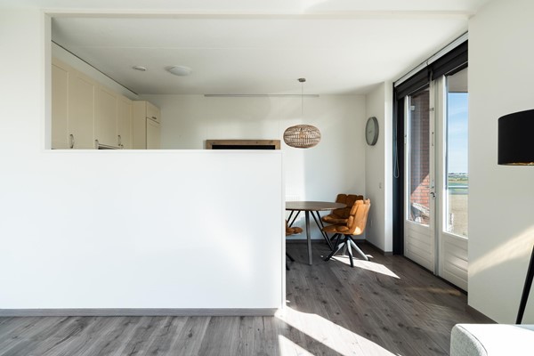 Medium property photo - Máximalaan 48, 2171 VT Sassenheim
