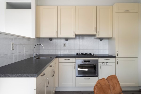 Medium property photo - Máximalaan 48, 2171 VT Sassenheim