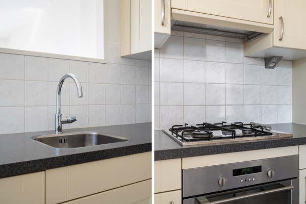 Medium property photo - Máximalaan 48, 2171 VT Sassenheim