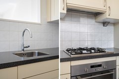 Nieuw in verkoop: Máximalaan 48, 2171 VT Sassenheim