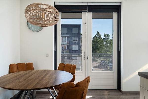 Medium property photo - Máximalaan 48, 2171 VT Sassenheim